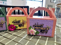 🌸 Personalised Mother's Day Gift Box 🌸