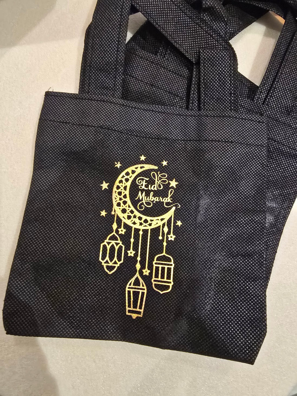 🖤✨ EID MUBARAK GIFT BAGS ✨🖤